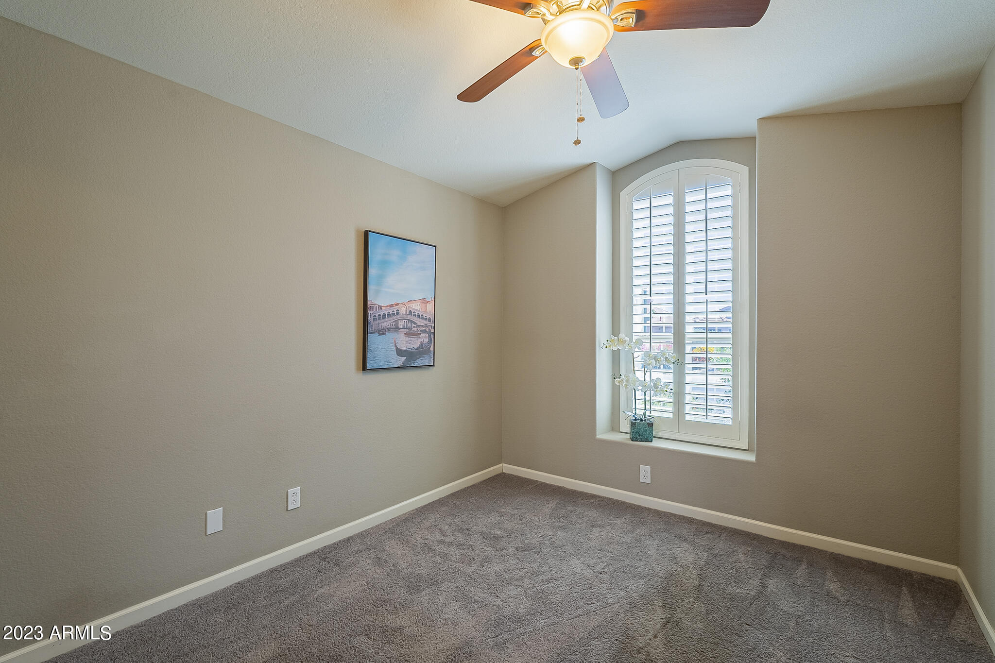4718 East Jaeger Road Phoenix, AZ 85050 - Photo 23 of 55 Jaeger-33