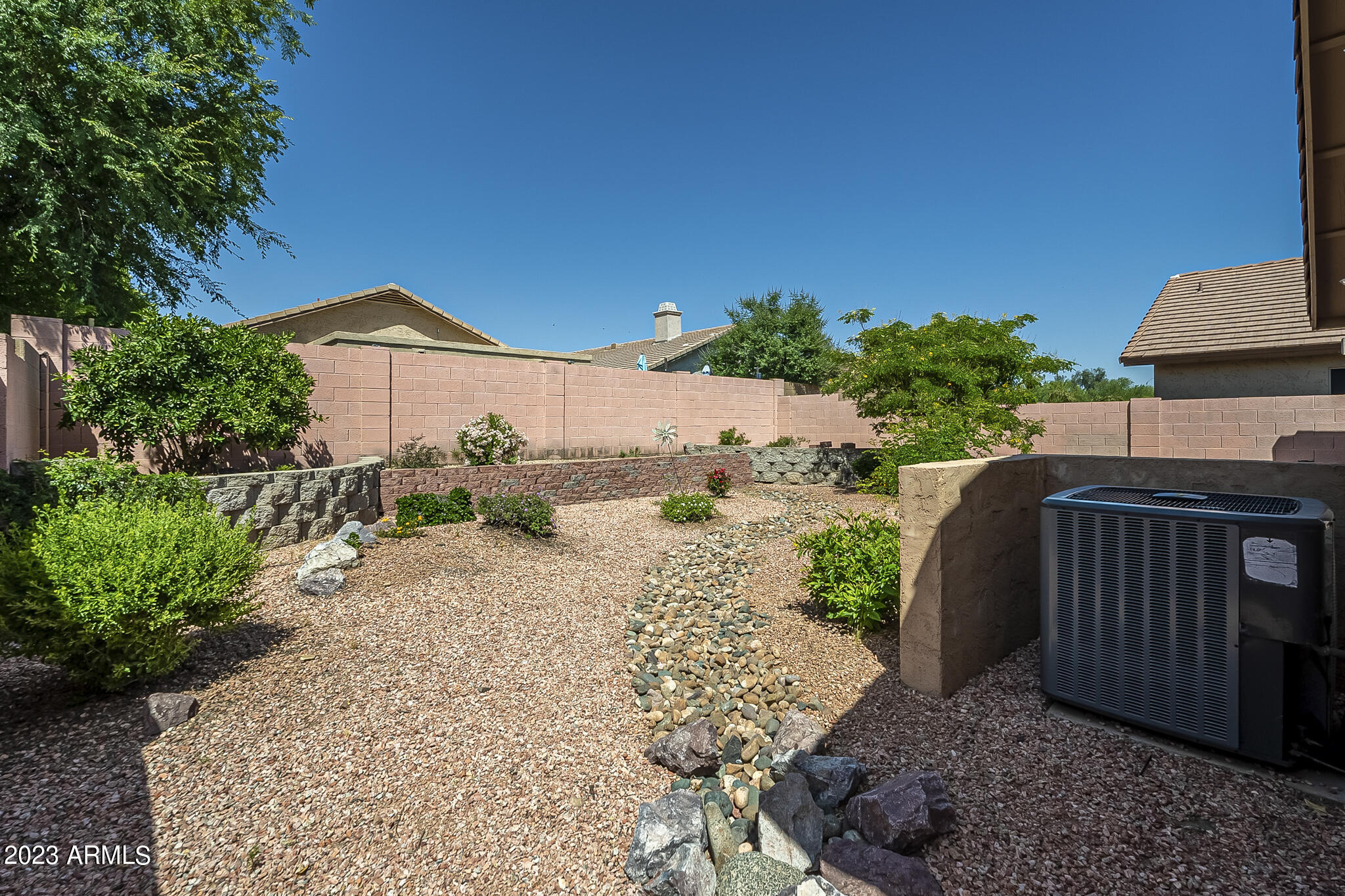 4718 East Jaeger Road Phoenix, AZ 85050 - Photo 29 of 55 Jaeger-42