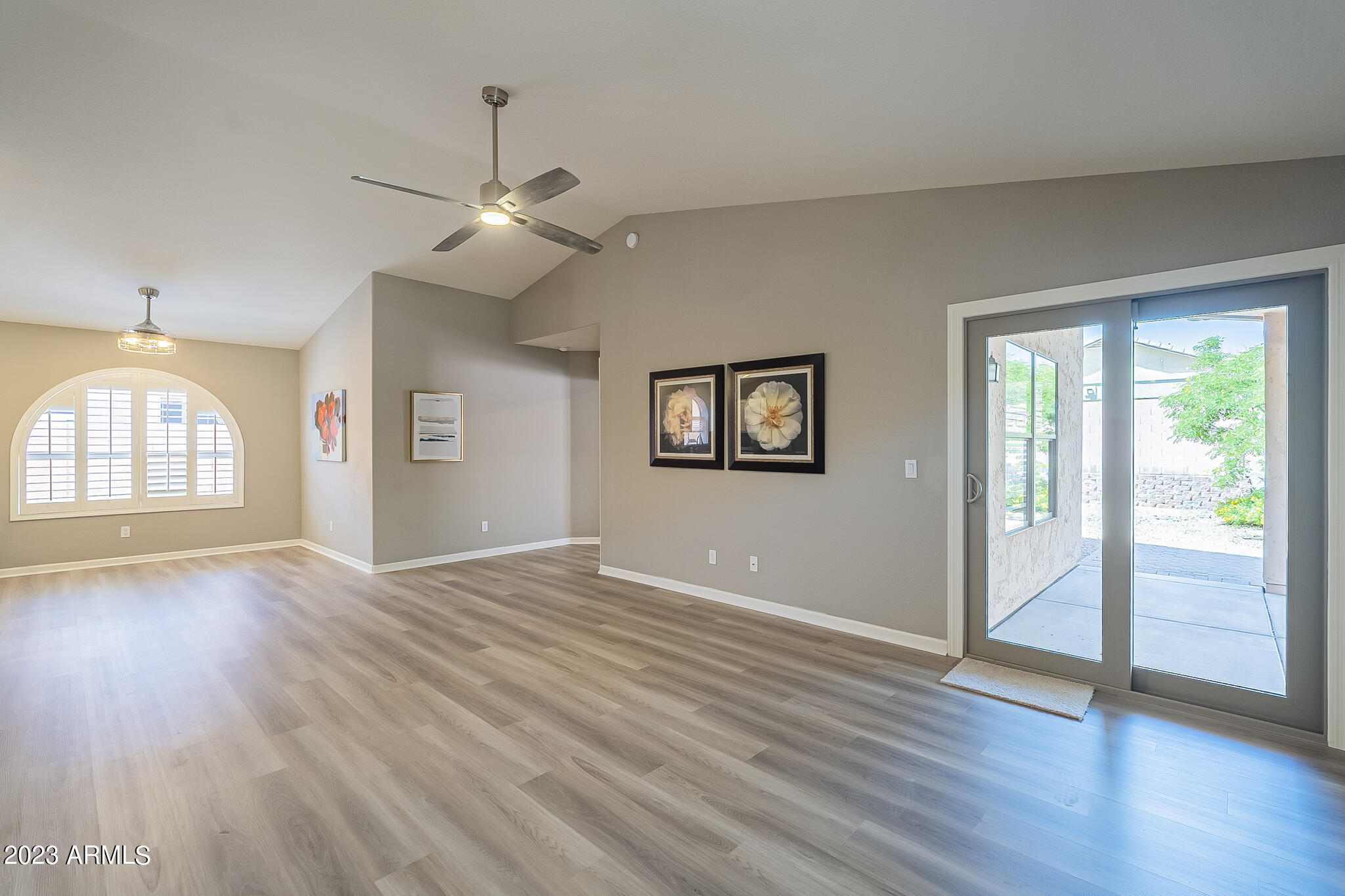 4718 East Jaeger Road Phoenix, AZ 85050 - Photo 3 of 55 Jaeger-6