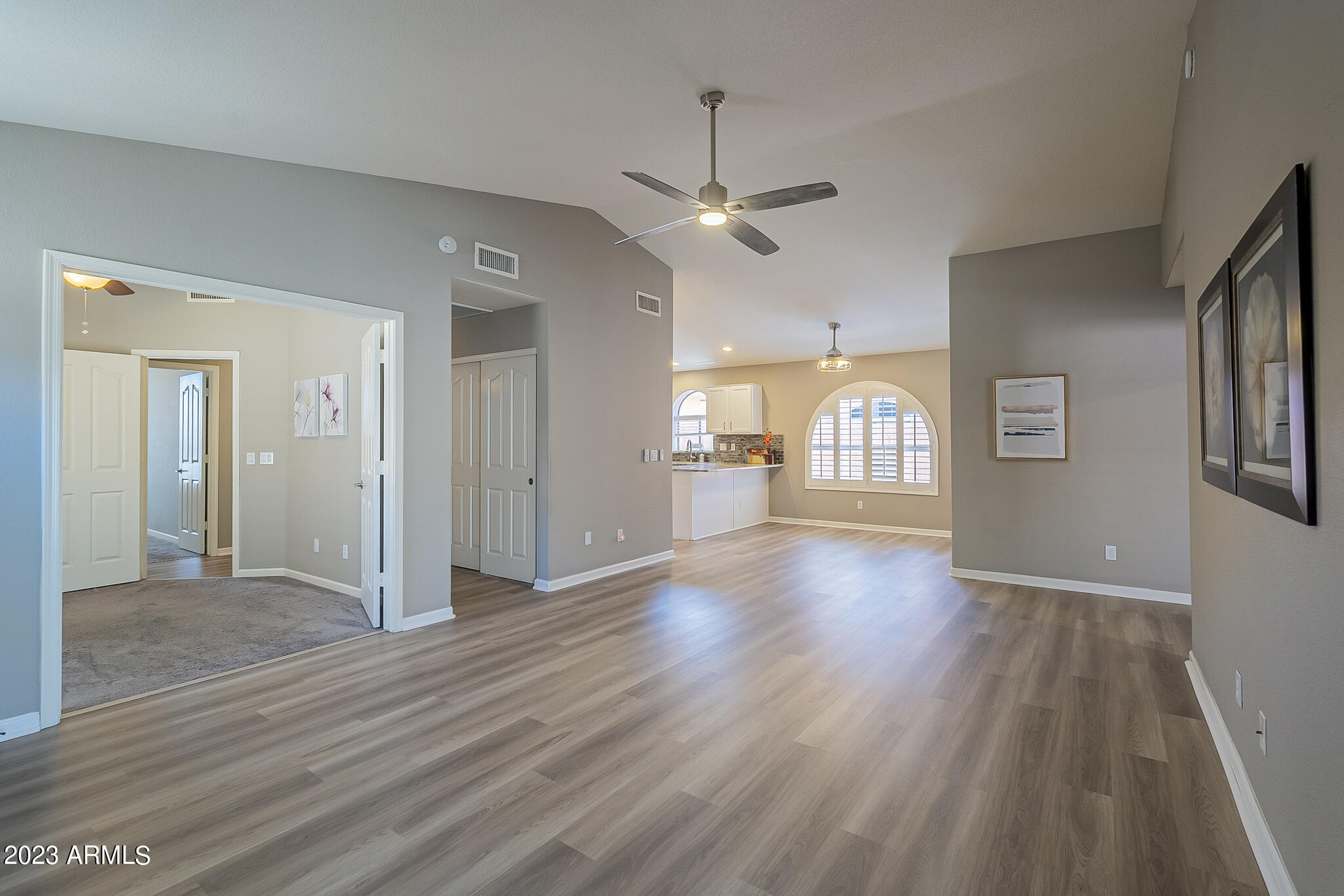 4718 East Jaeger Road Phoenix, AZ 85050 - Photo 4 of 55 Jaeger-7