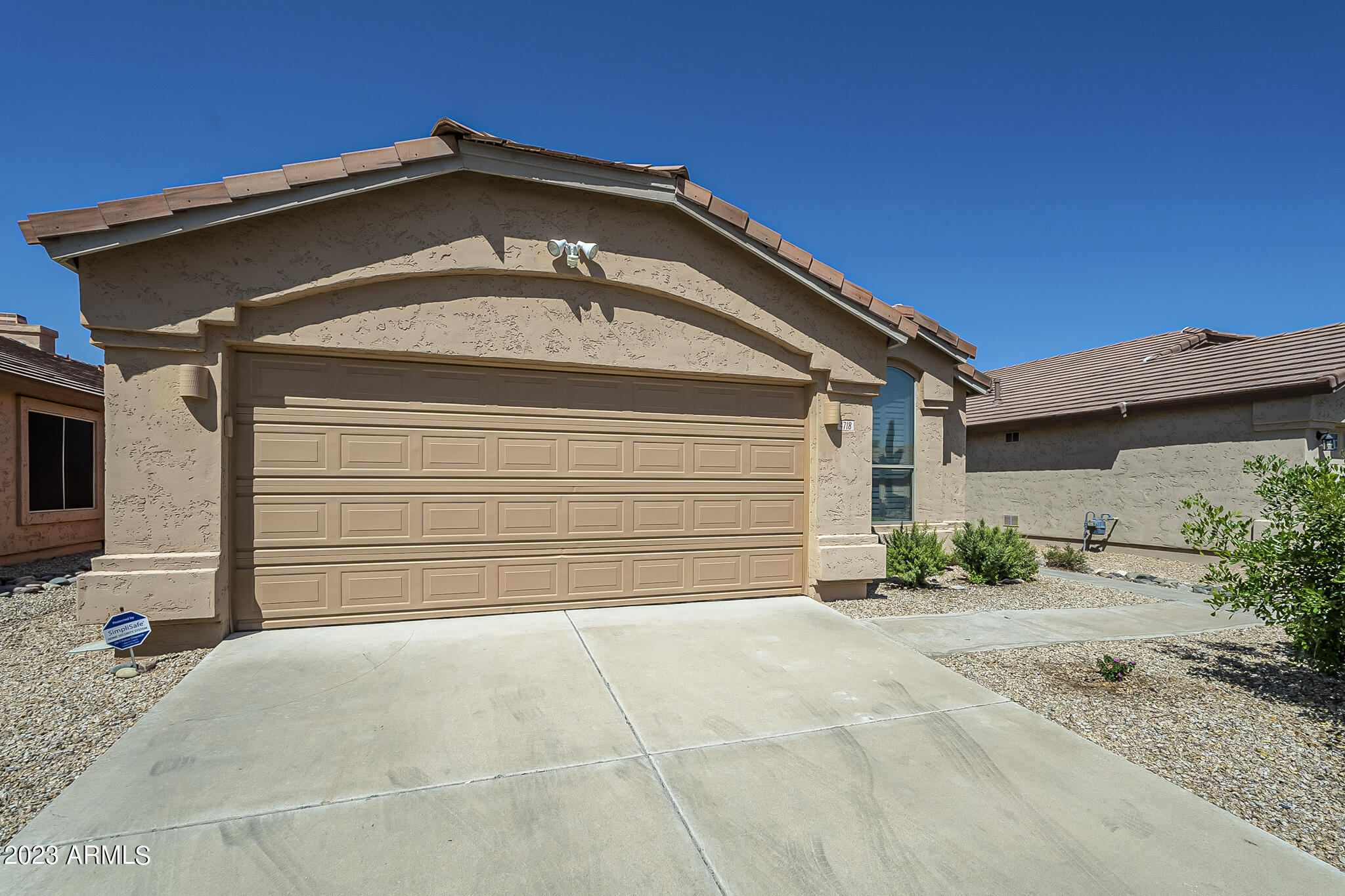 4718 East Jaeger Road Phoenix, AZ 85050 - Photo 42 of 55 Jaeger-2