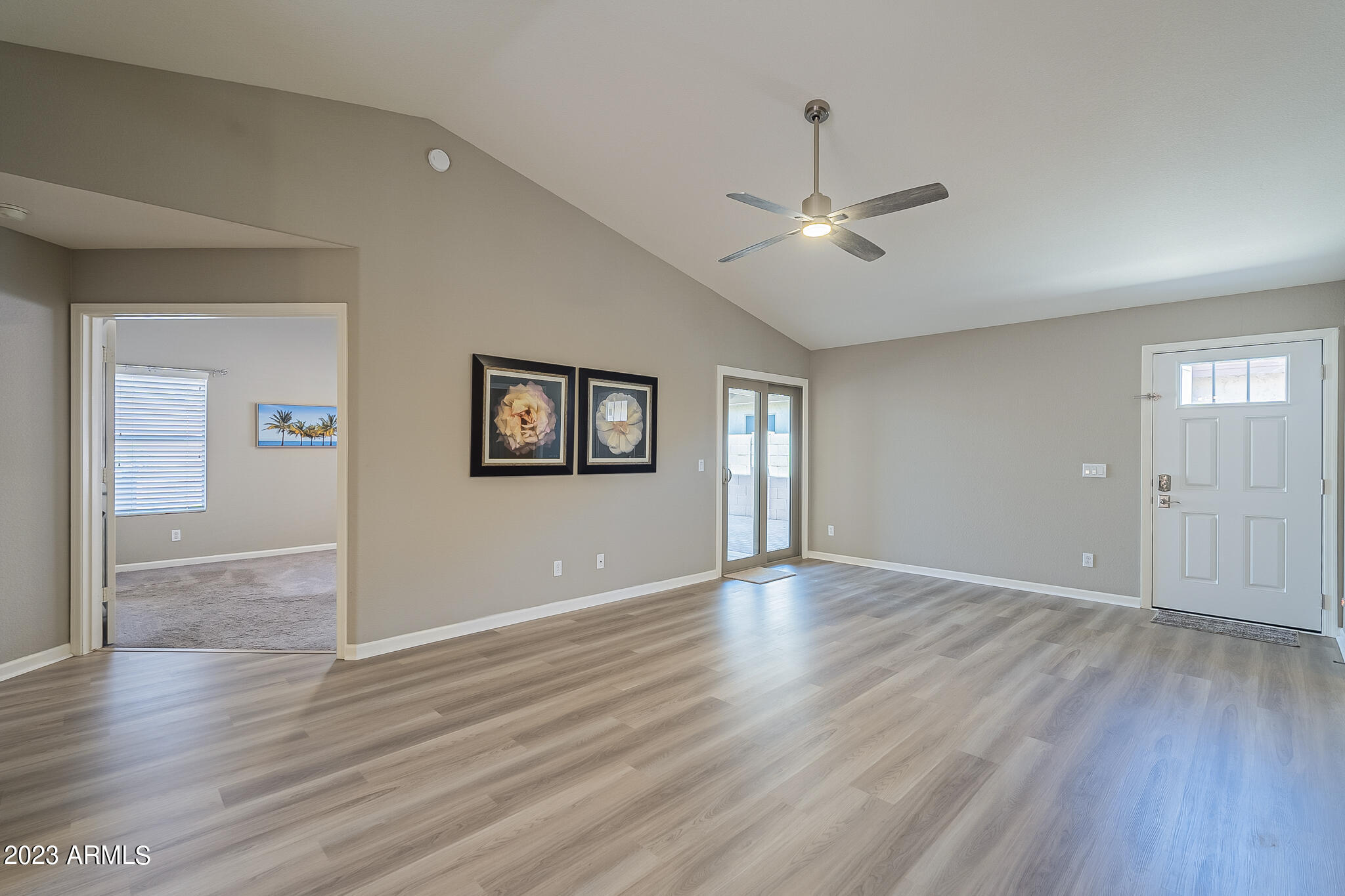 4718 East Jaeger Road Phoenix, AZ 85050 - Photo 45 of 55 Jaeger-11