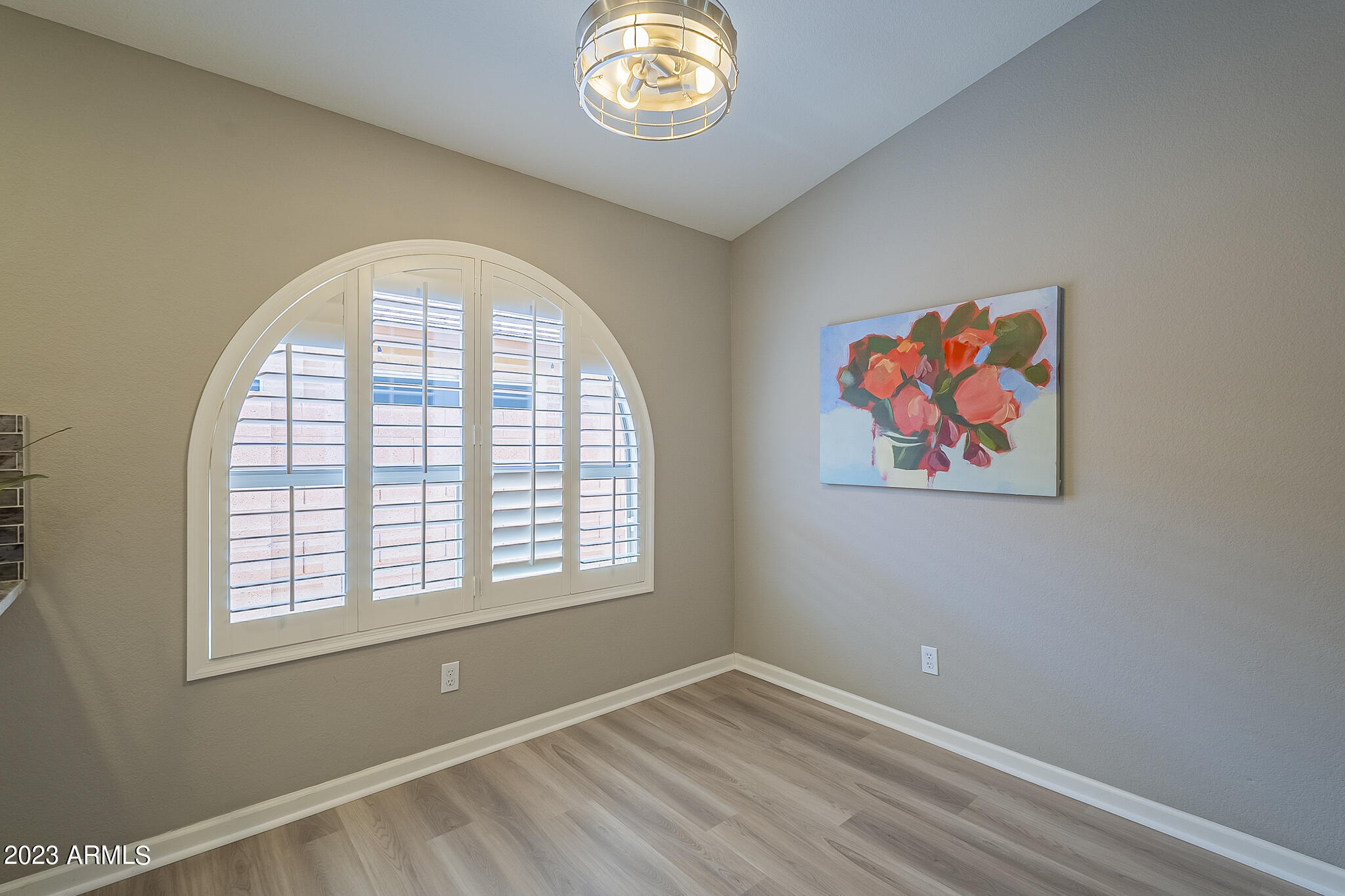 4718 East Jaeger Road Phoenix, AZ 85050 - Photo 46 of 55 Jaeger-14