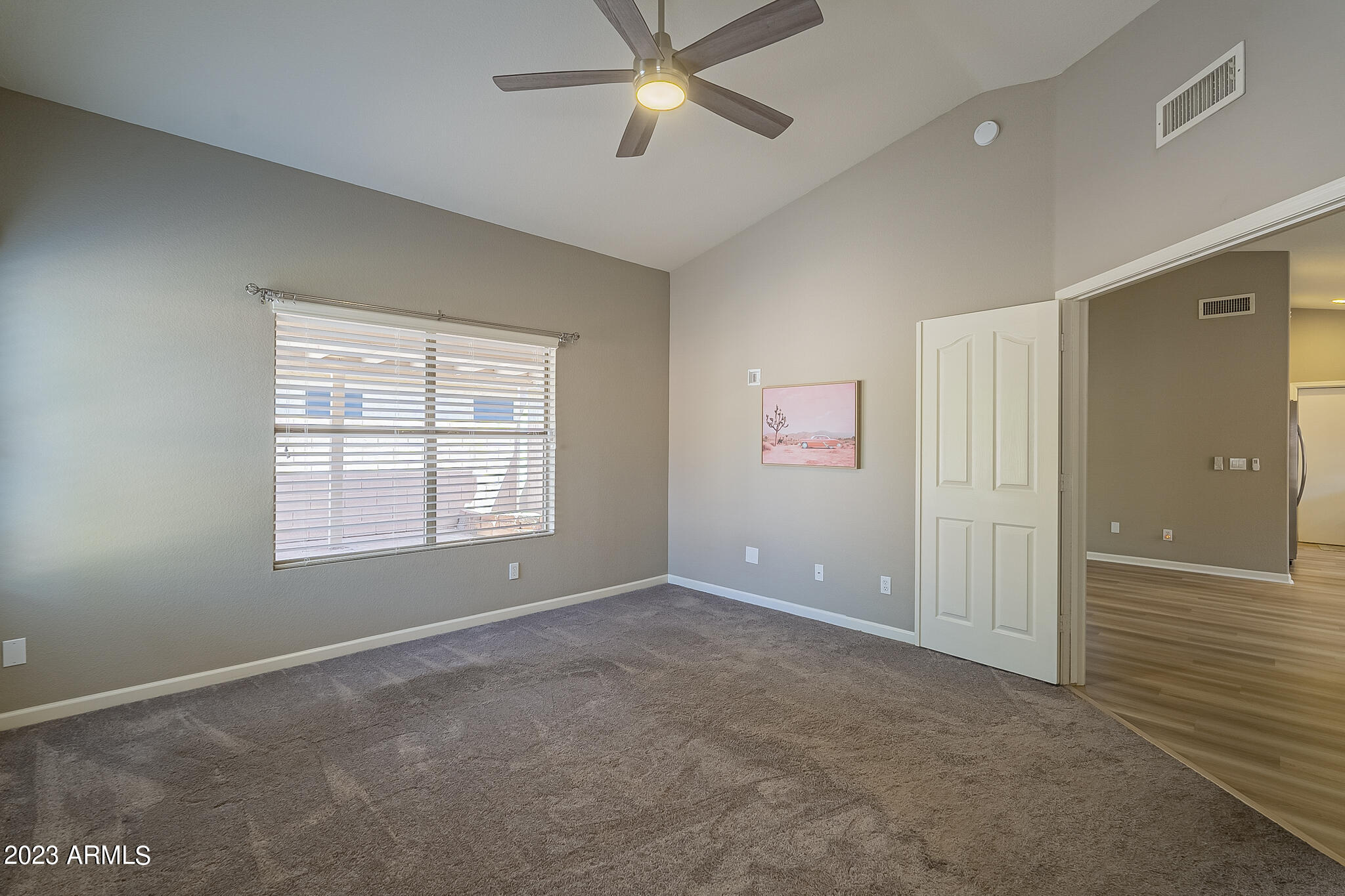 4718 East Jaeger Road Phoenix, AZ 85050 - Photo 48 of 55 Jaeger-24