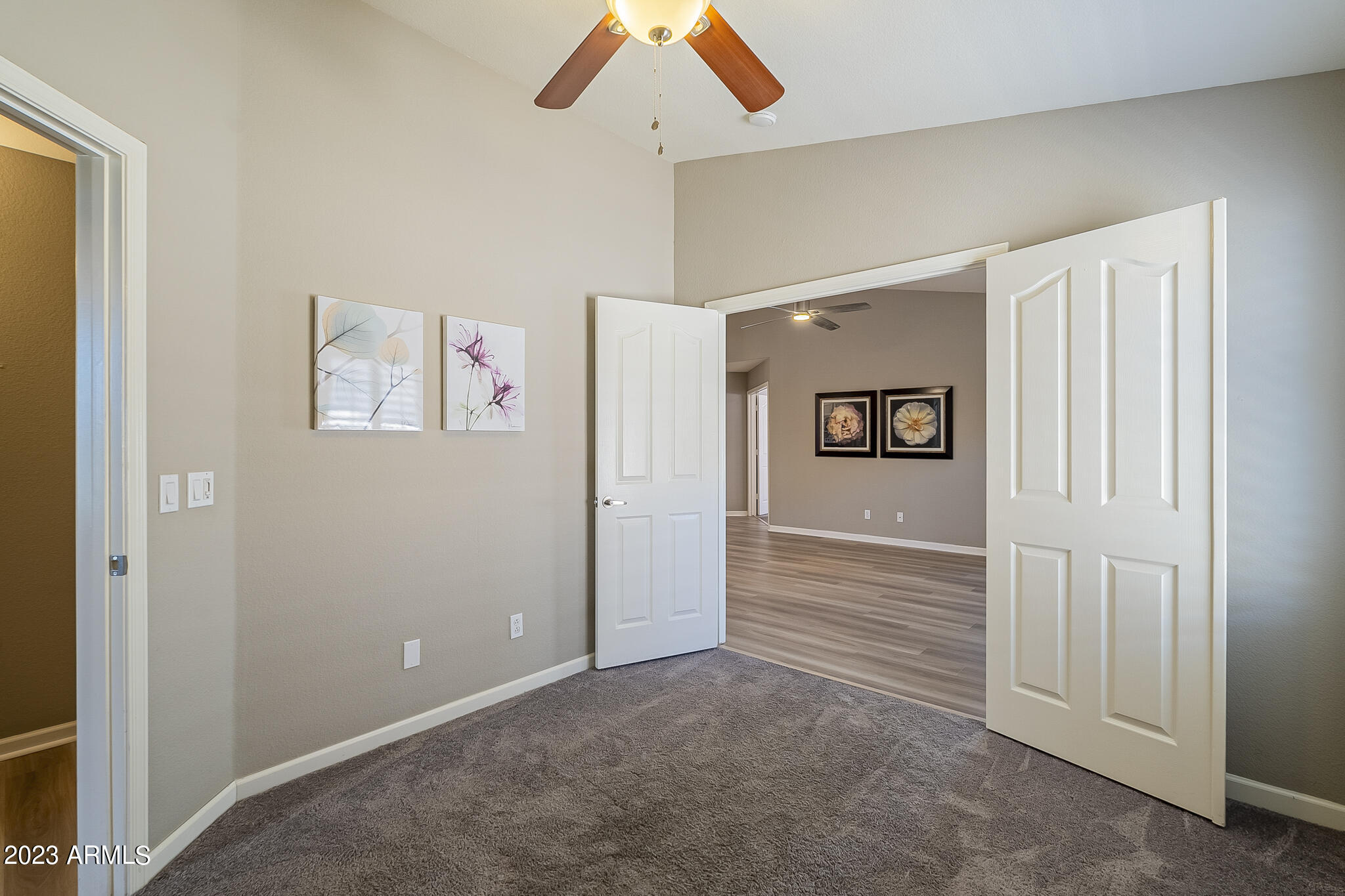 4718 East Jaeger Road Phoenix, AZ 85050 - Photo 50 of 55 Jaeger-31