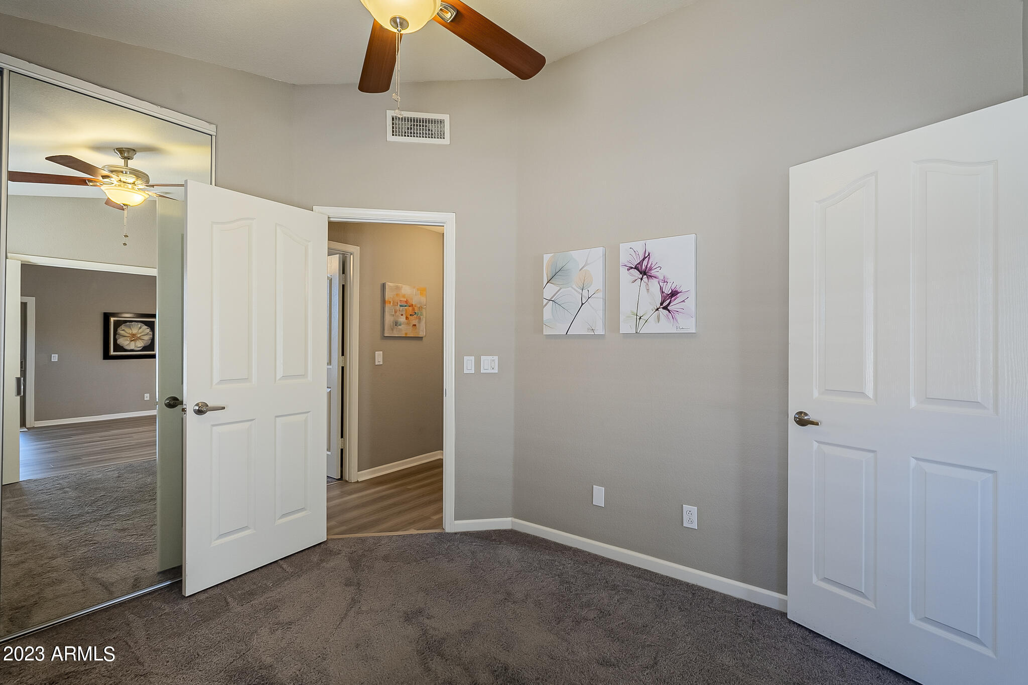 4718 East Jaeger Road Phoenix, AZ 85050 - Photo 51 of 55 Jaeger-32