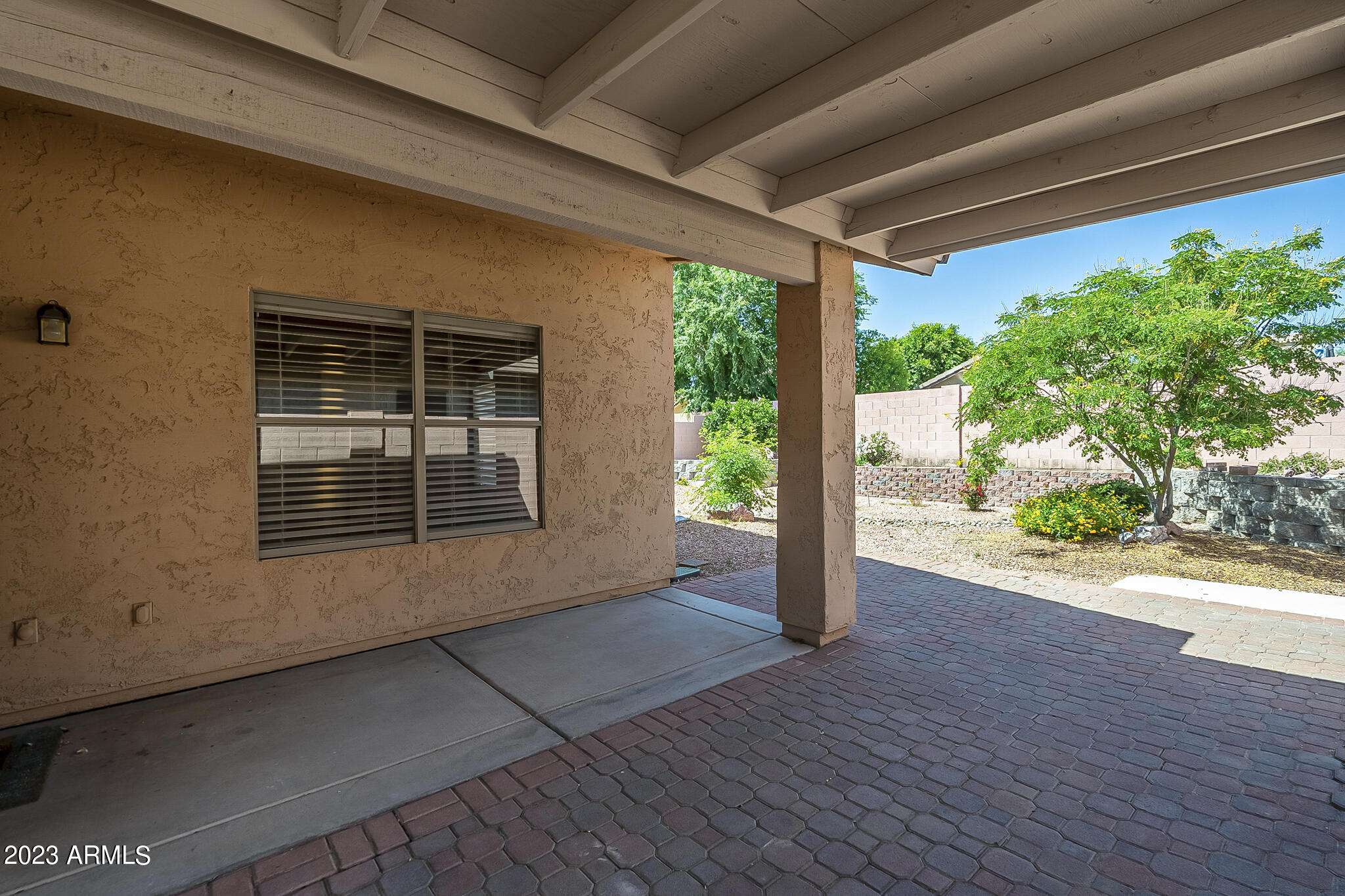 4718 East Jaeger Road Phoenix, AZ 85050 - Photo 54 of 55 Jaeger-40