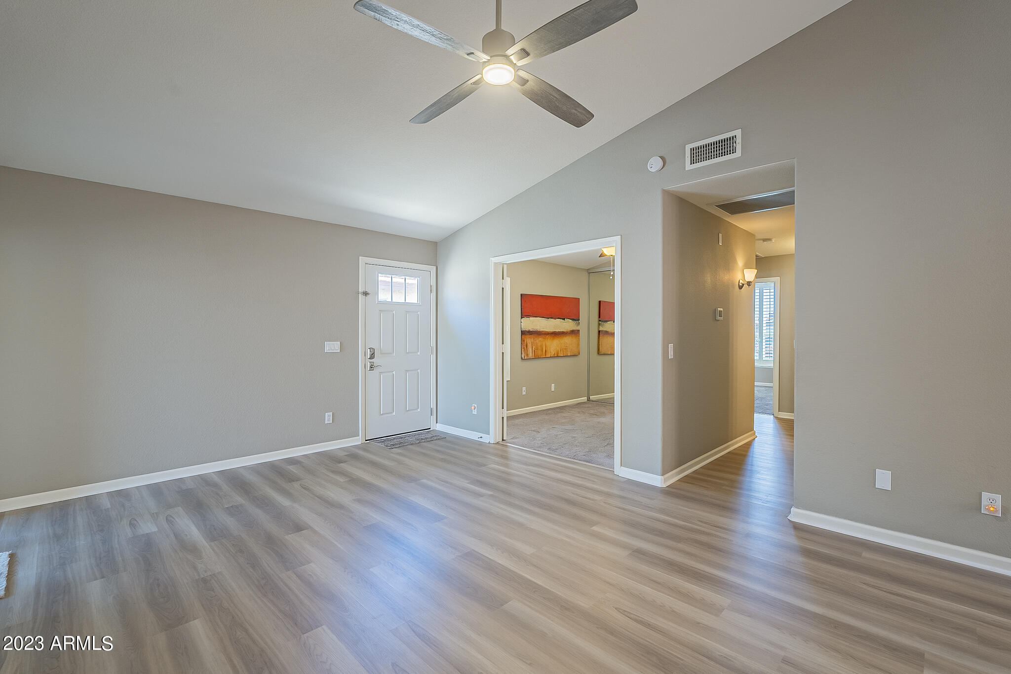 4718 East Jaeger Road Phoenix, AZ 85050 - Photo 6 of 55 Jaeger-9