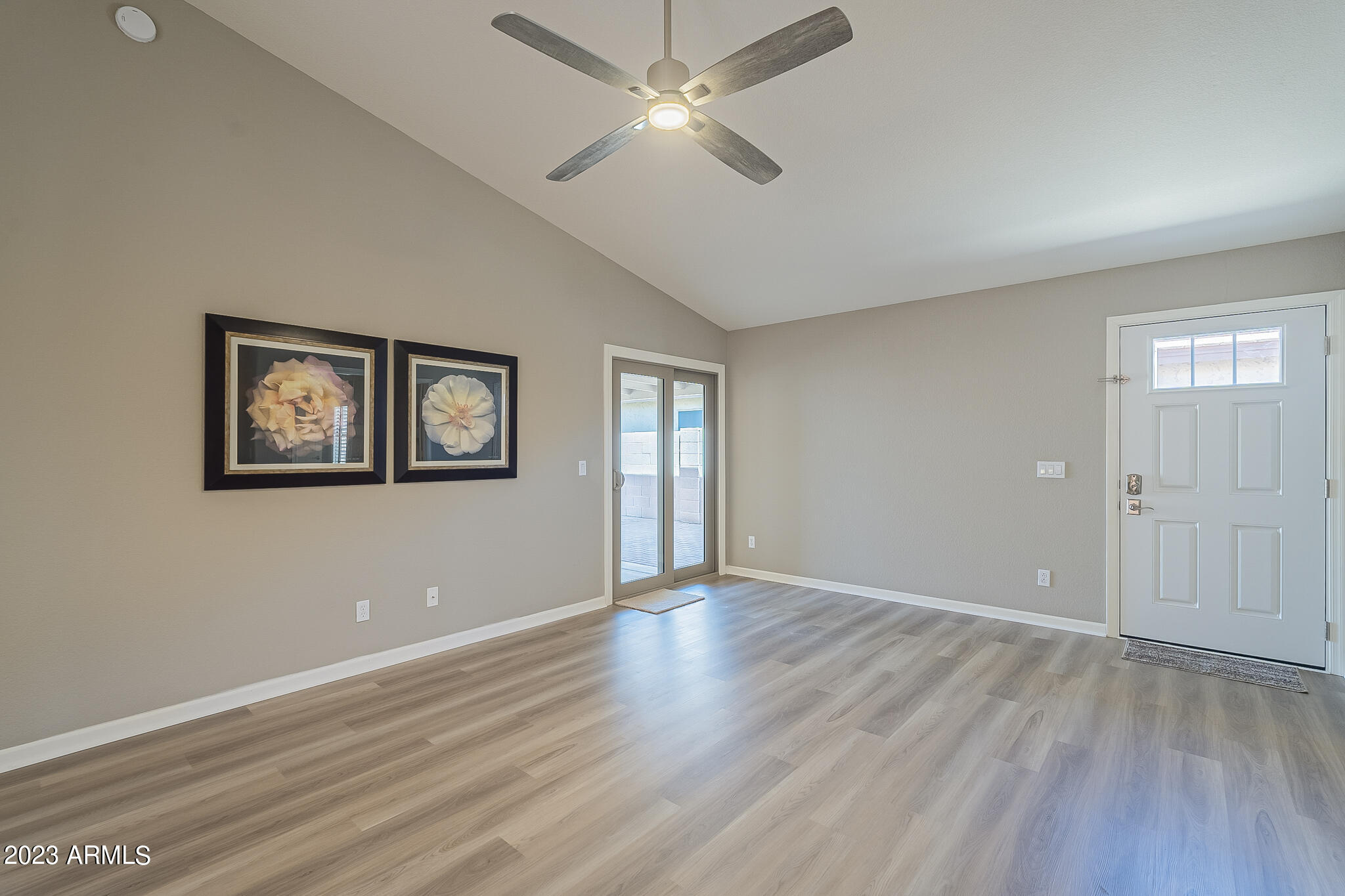 4718 East Jaeger Road Phoenix, AZ 85050 - Photo 7 of 55 Jaeger-10