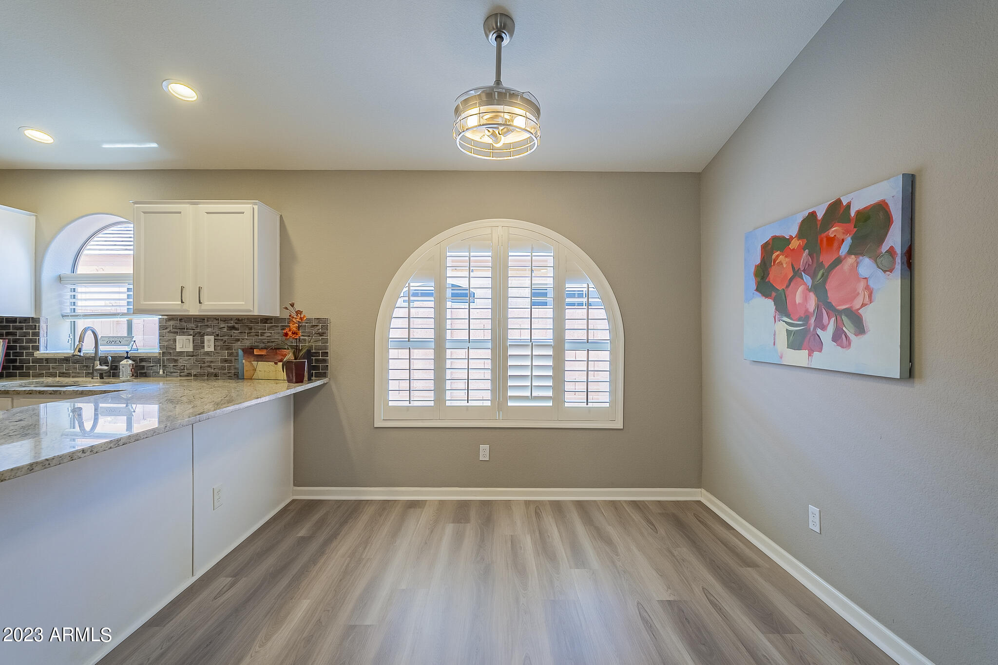 4718 East Jaeger Road Phoenix, AZ 85050 - Photo 9 of 55 Jaeger-13
