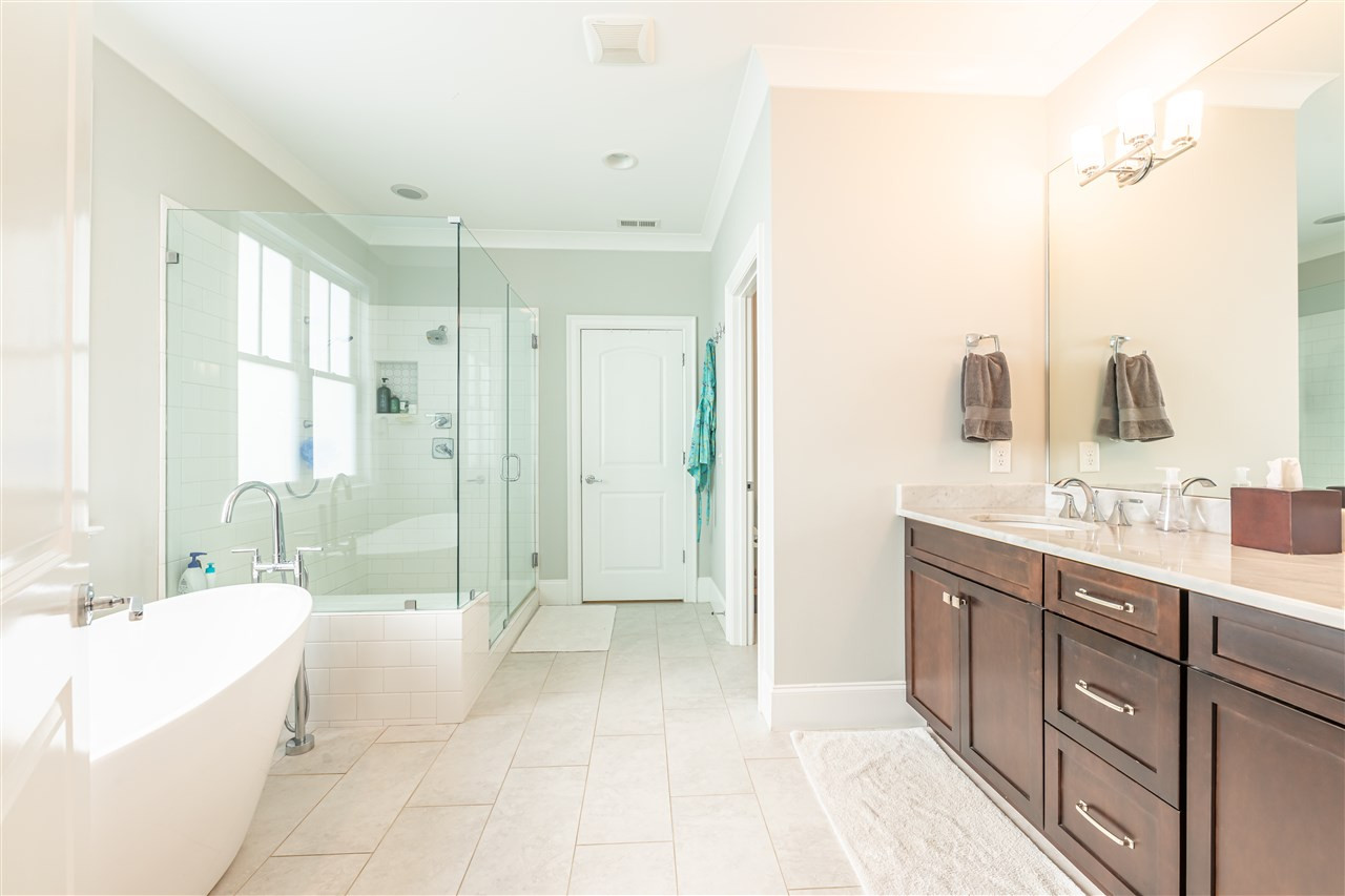 601 Mial Street Raleigh, NC 27608 - Photo 20 of 30 Photo 20