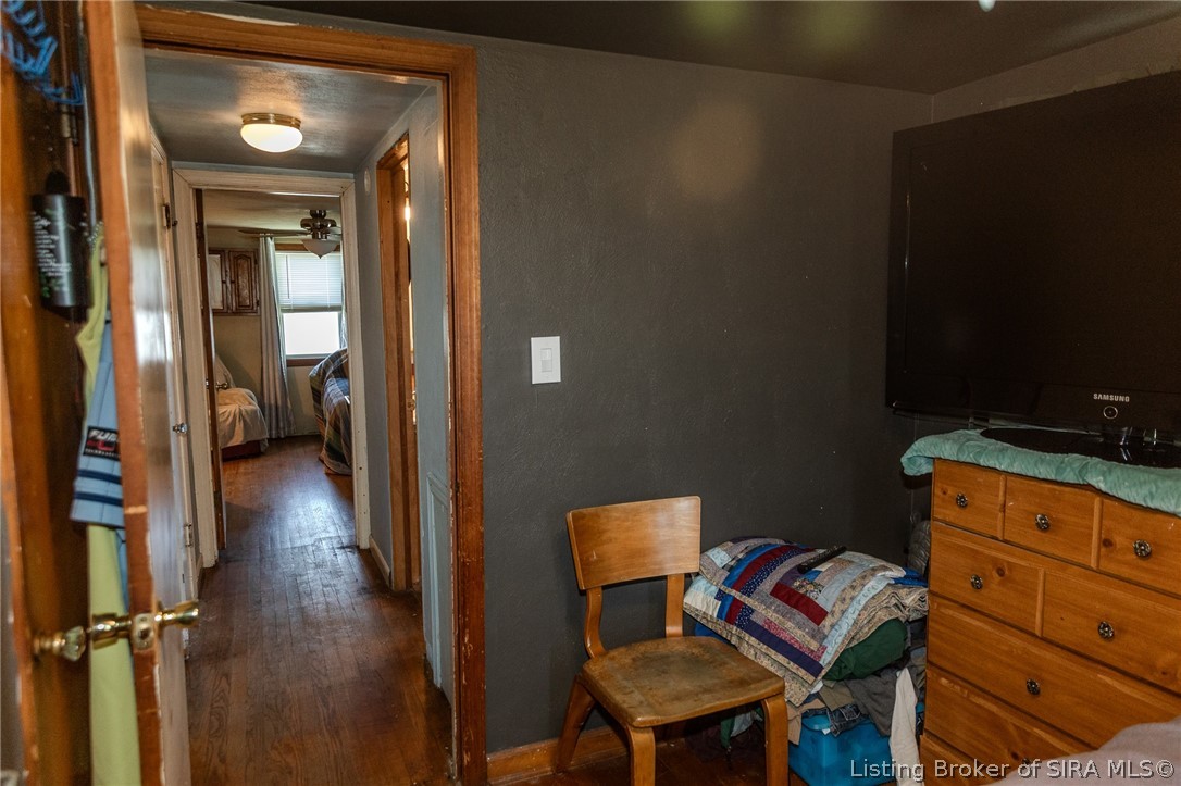 45 Howard Street Austin, IN 47102 - Photo 20 of 41