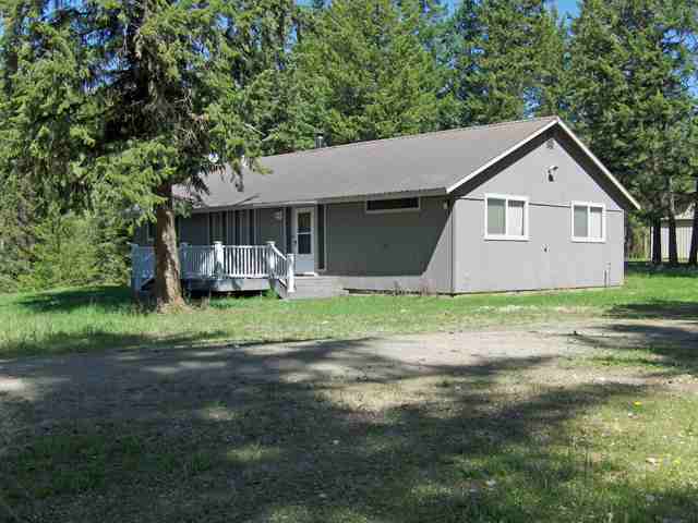 1306C South Basin Road Colville, WA 99114 - Photo 2 of 9