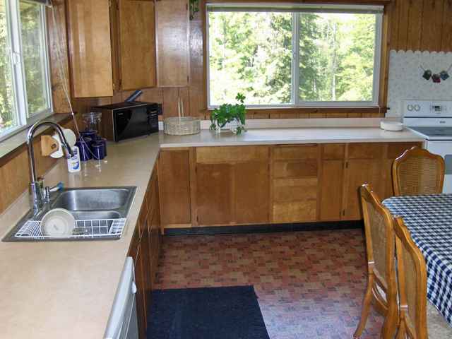 1306C South Basin Road Colville, WA 99114 - Photo 3 of 9