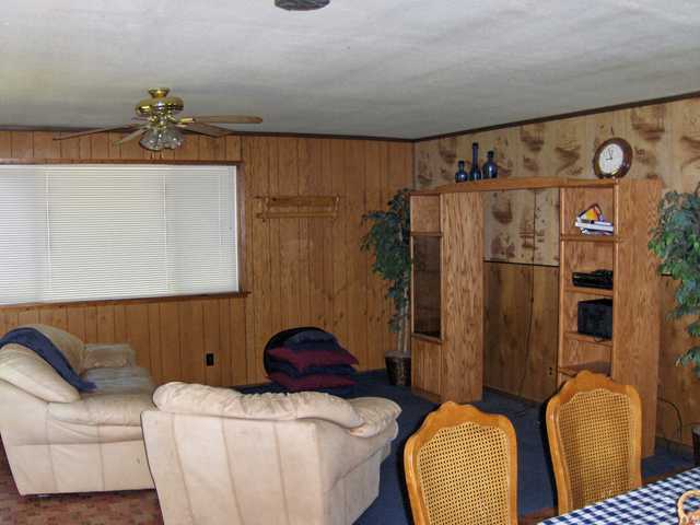 1306C South Basin Road Colville, WA 99114 - Photo 4 of 9