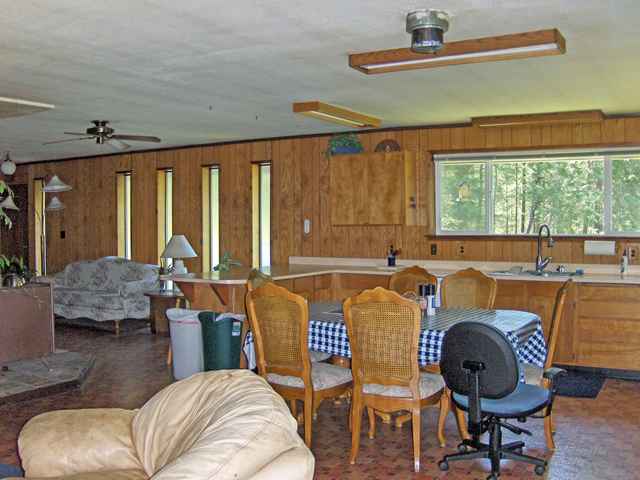 1306C South Basin Road Colville, WA 99114 - Photo 5 of 9