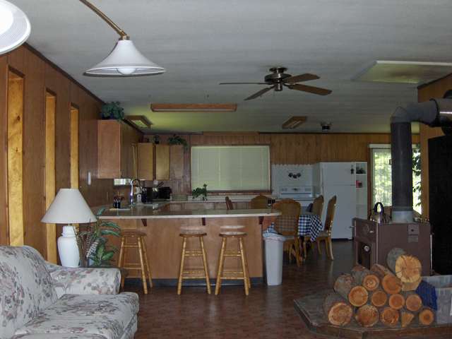 1306C South Basin Road Colville, WA 99114 - Photo 7 of 9