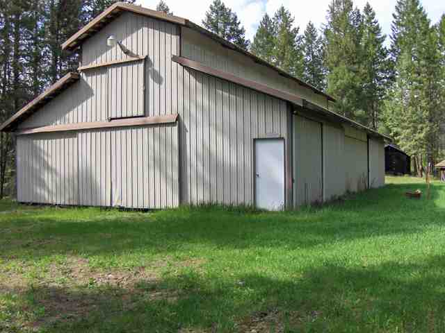 1306C South Basin Road Colville, WA 99114 - Photo 8 of 9