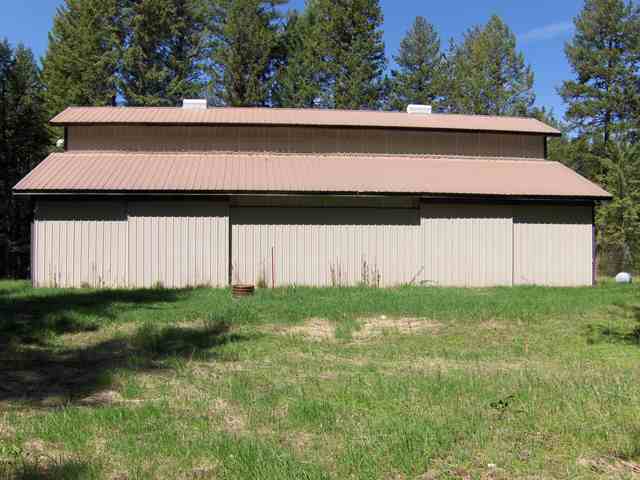 1306C South Basin Road Colville, WA 99114 - Photo 9 of 9