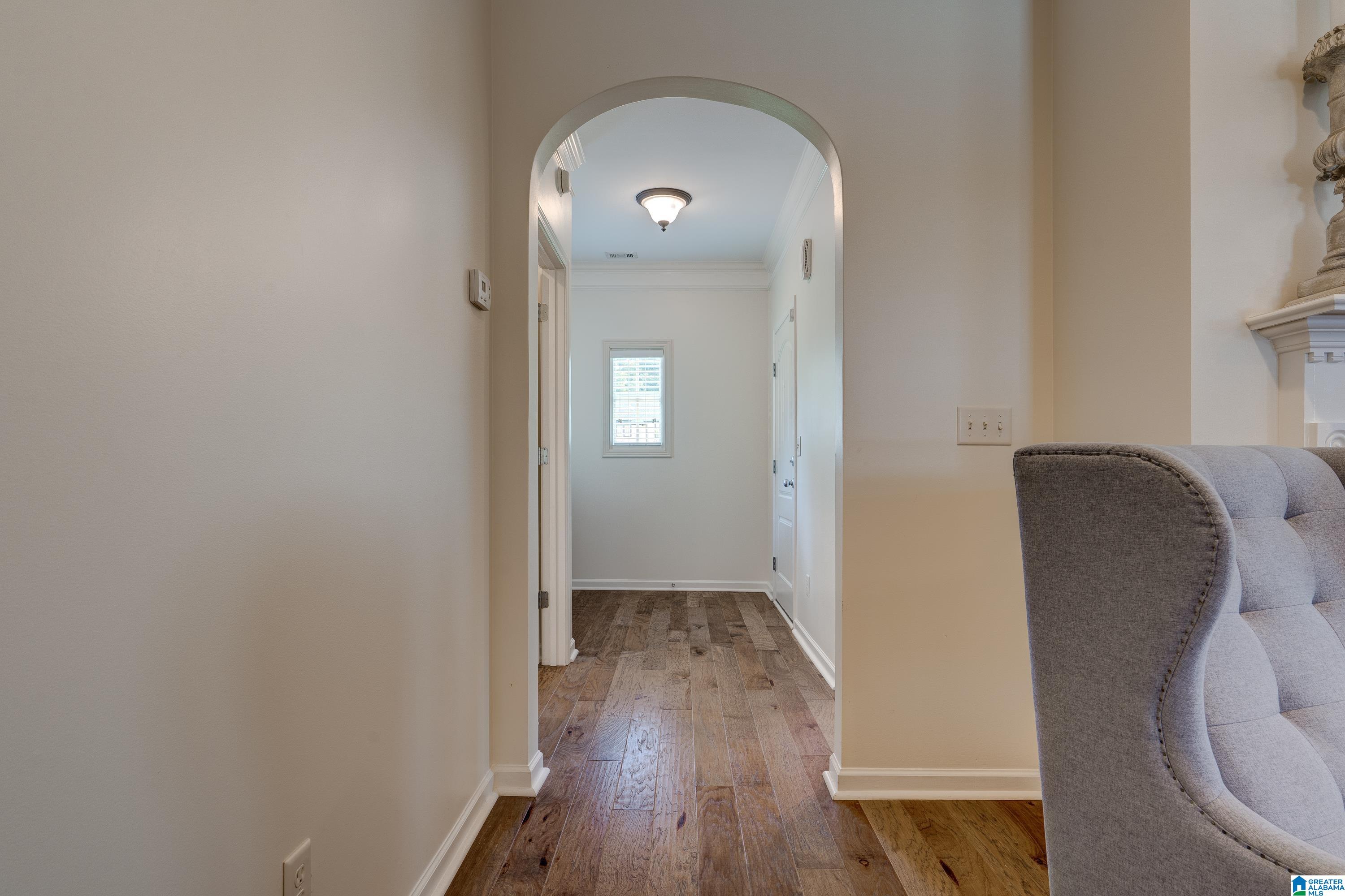 728 Portobello Road Birmingham, AL 35242 - Photo 5 of 39