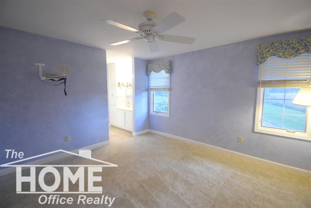 1320 East Bennington Road Owosso, MI 48867 - Photo 18 of 28