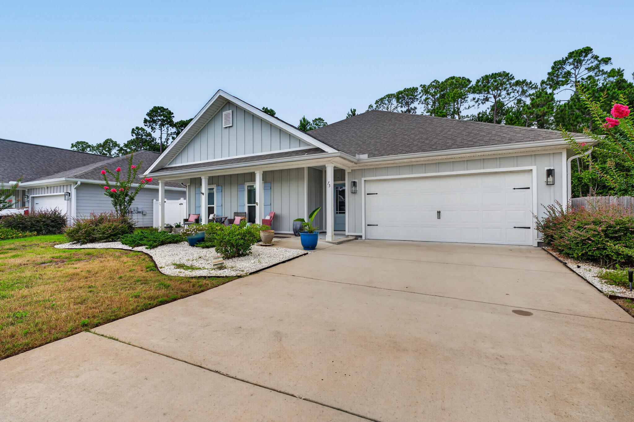 75 Krewe Circle Santa Rosa Beach, FL 32459 - Photo 37 of 63 75_Krewe_Cir-25
