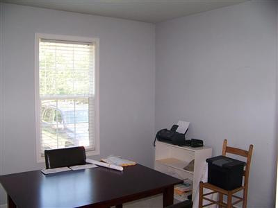 3392 Pine Ridge Road Winchester, KY 40391 - Photo 18 of 25 Photo 18