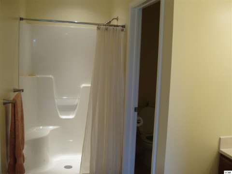 598 Ridge Lane Tecumseh, MI 49286 - Photo 11 of 20 20400749-10.JPG
