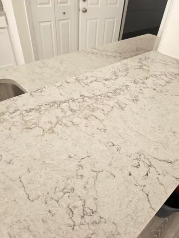 $295,500 | 1424 Pinethicket Drive, Summerville, SC 29486