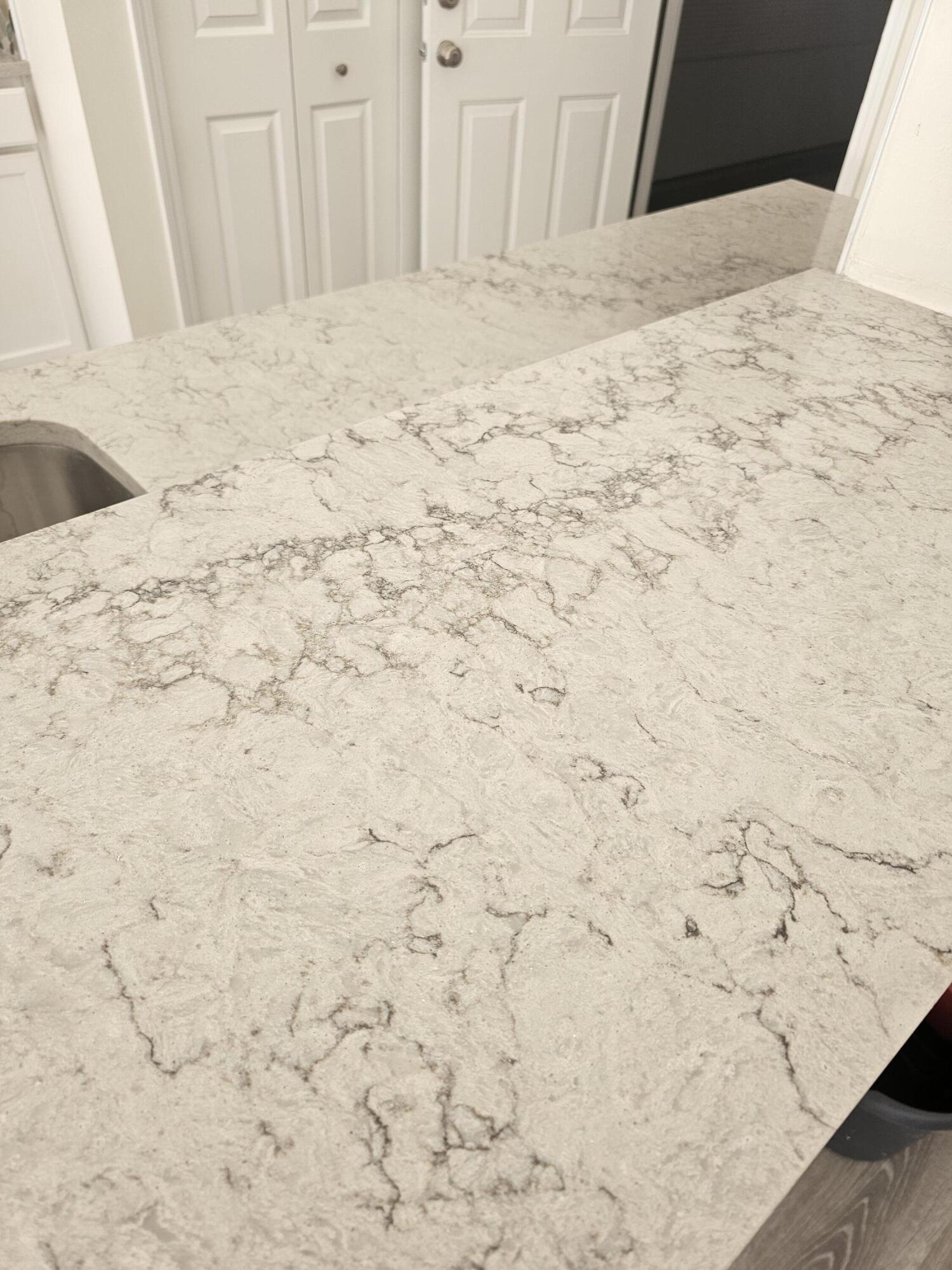 1424 Pinethicket Drive Summerville, SC 29486 - Photo 11 of 27 countertop