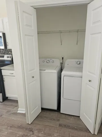 $295,500 | 1424 Pinethicket Drive, Summerville, SC 29486