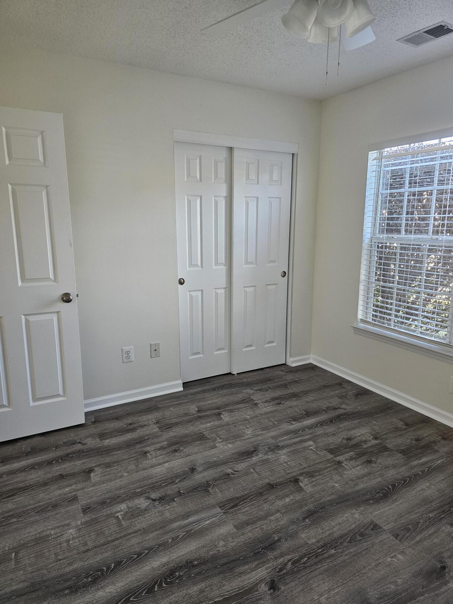 1424 Pinethicket Drive Summerville, SC 29486 - Photo 20 of 27 front secondary bedroom2
