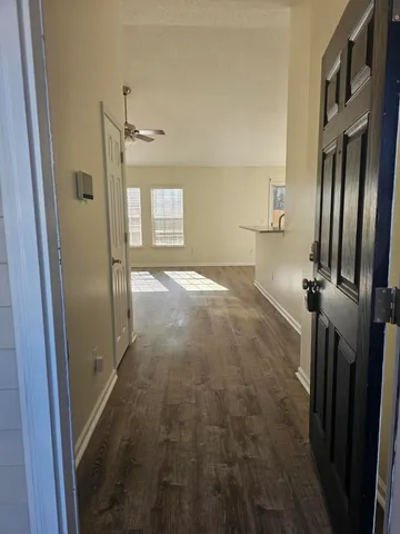 $295,500 | 1424 Pinethicket Drive, Summerville, SC 29486