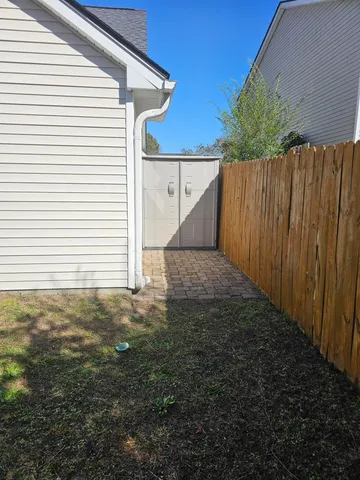 $295,500 | 1424 Pinethicket Drive, Summerville, SC 29486