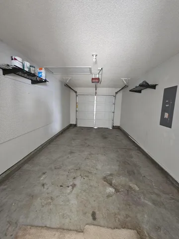 $295,500 | 1424 Pinethicket Drive, Summerville, SC 29486