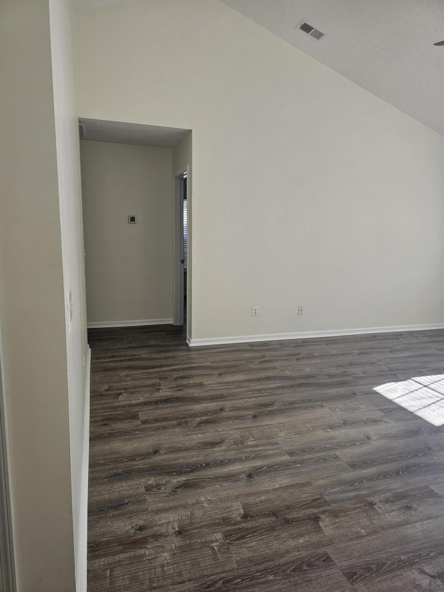 1424 Pinethicket Drive Summerville, SC 29486 - Photo 3 of 27 family room1