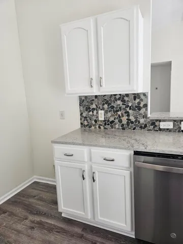 $295,500 | 1424 Pinethicket Drive, Summerville, SC 29486