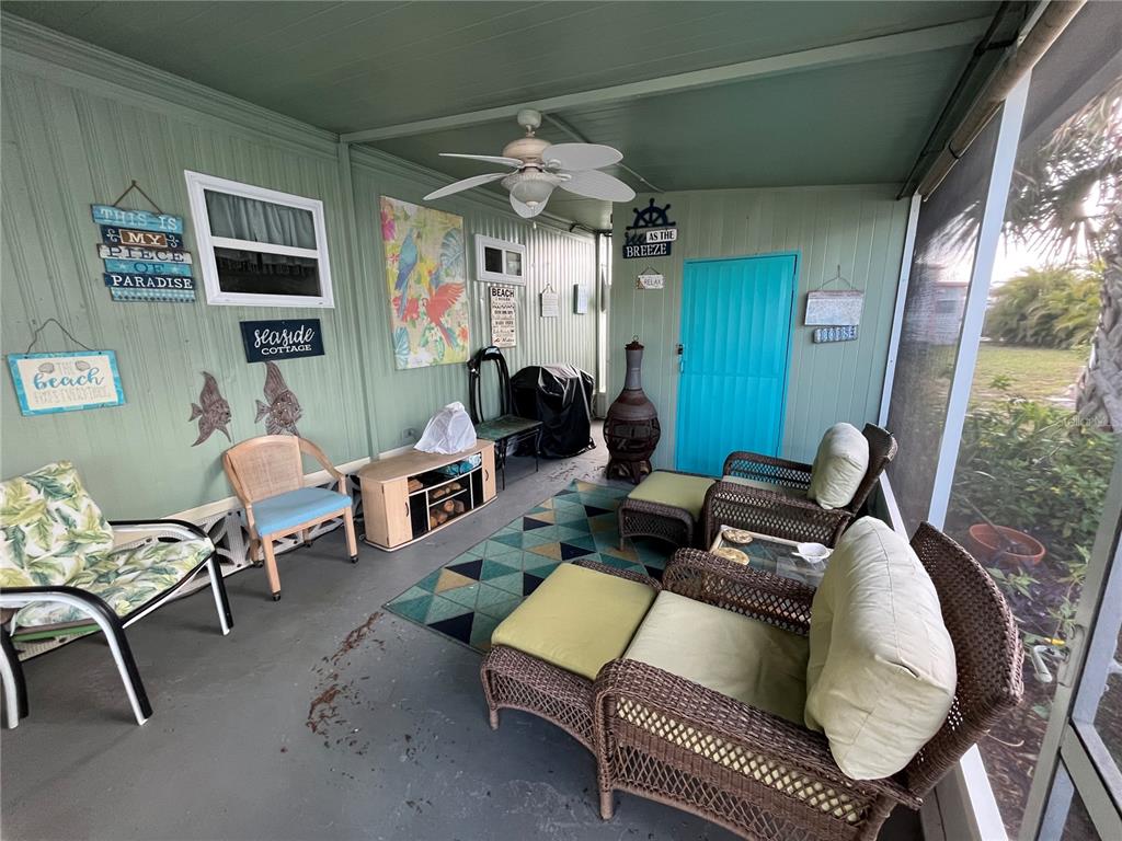 712 Roma Road Venice, FL 34285 - Photo 5 of 42