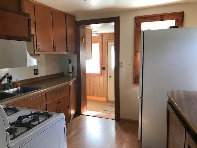 W7418 South Long Lake Road Phillips, WI 54555 - Photo 14 of 20 Gallery Image 14