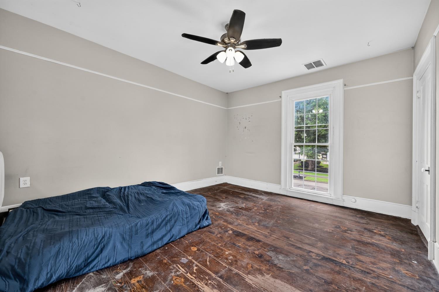 501 Main Street Rising Sun, IN 47040 - Photo 12 of 31