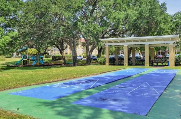 a view of outdoor space yard and patio