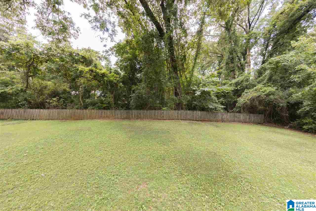 140 Mitchell Street Montevallo, AL 35115 - Photo 20 of 24 Gallery Image 20