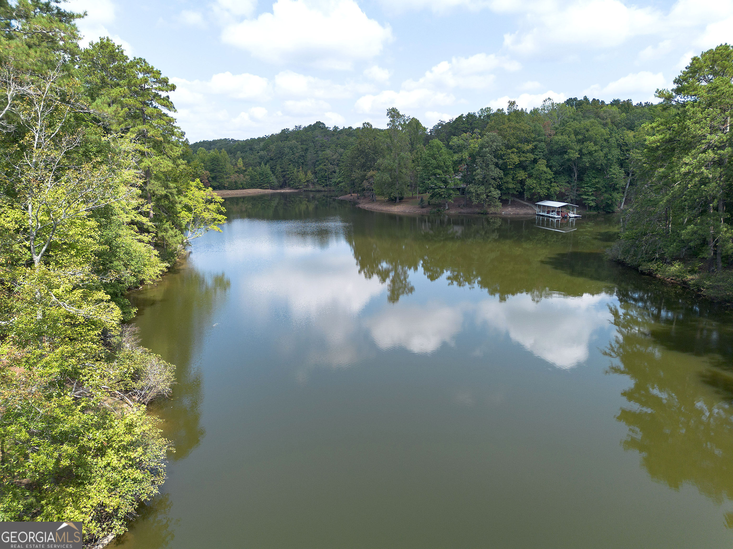 1218 Hightower Road Cedartown, GA 30125 - Photo 102 of 111 Gallery Image 102