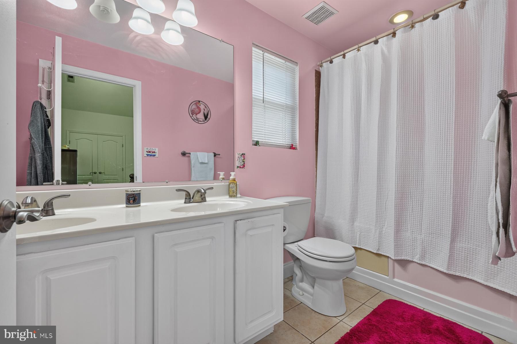 1214 Riverside Drive Baltimore, MD 21226 - Photo 11 of 21 Gallery Image 11