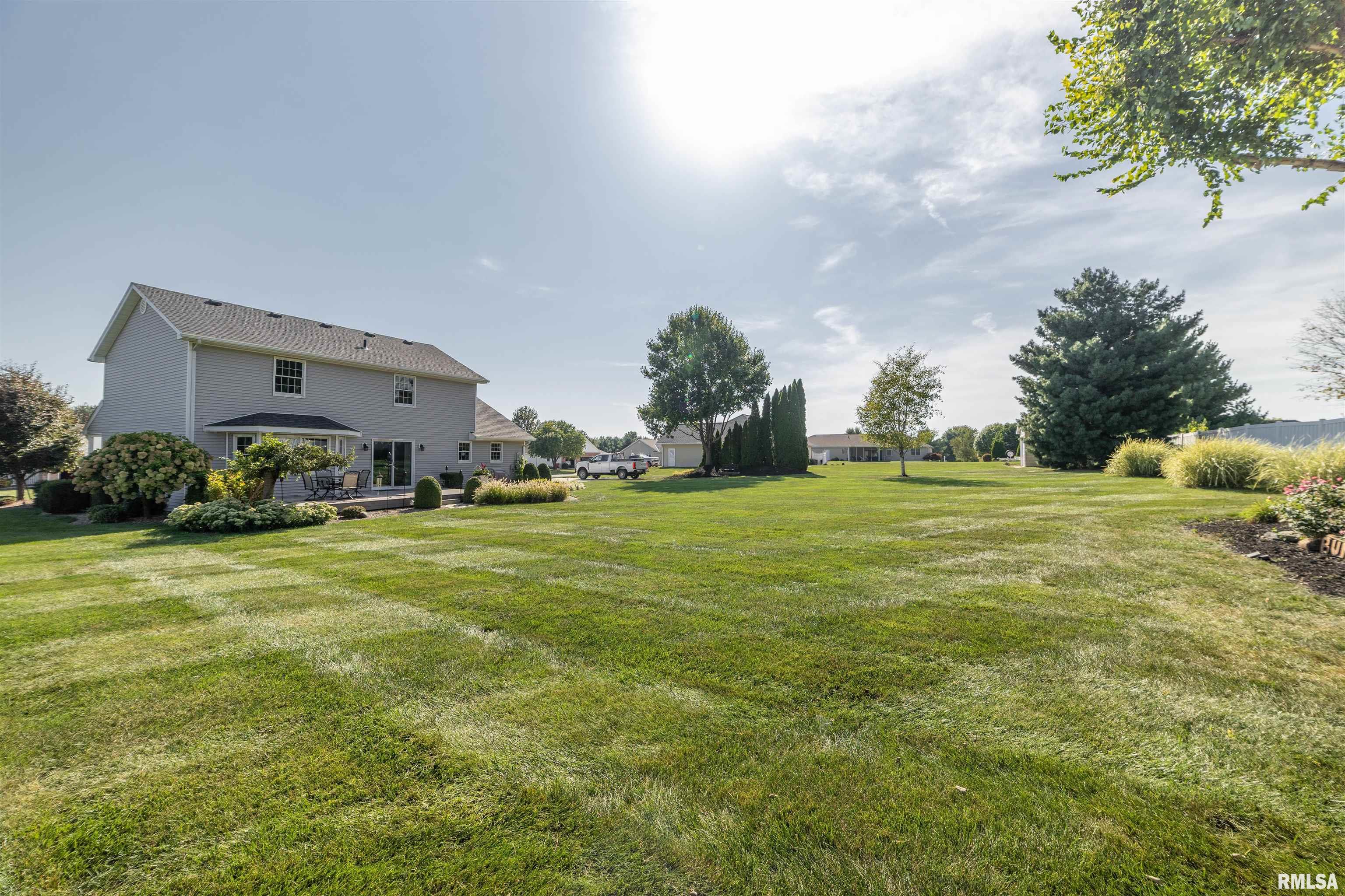 3309 Wynridge Road Quincy, IL 62305 - Photo 50 of 60 Gallery Image 50