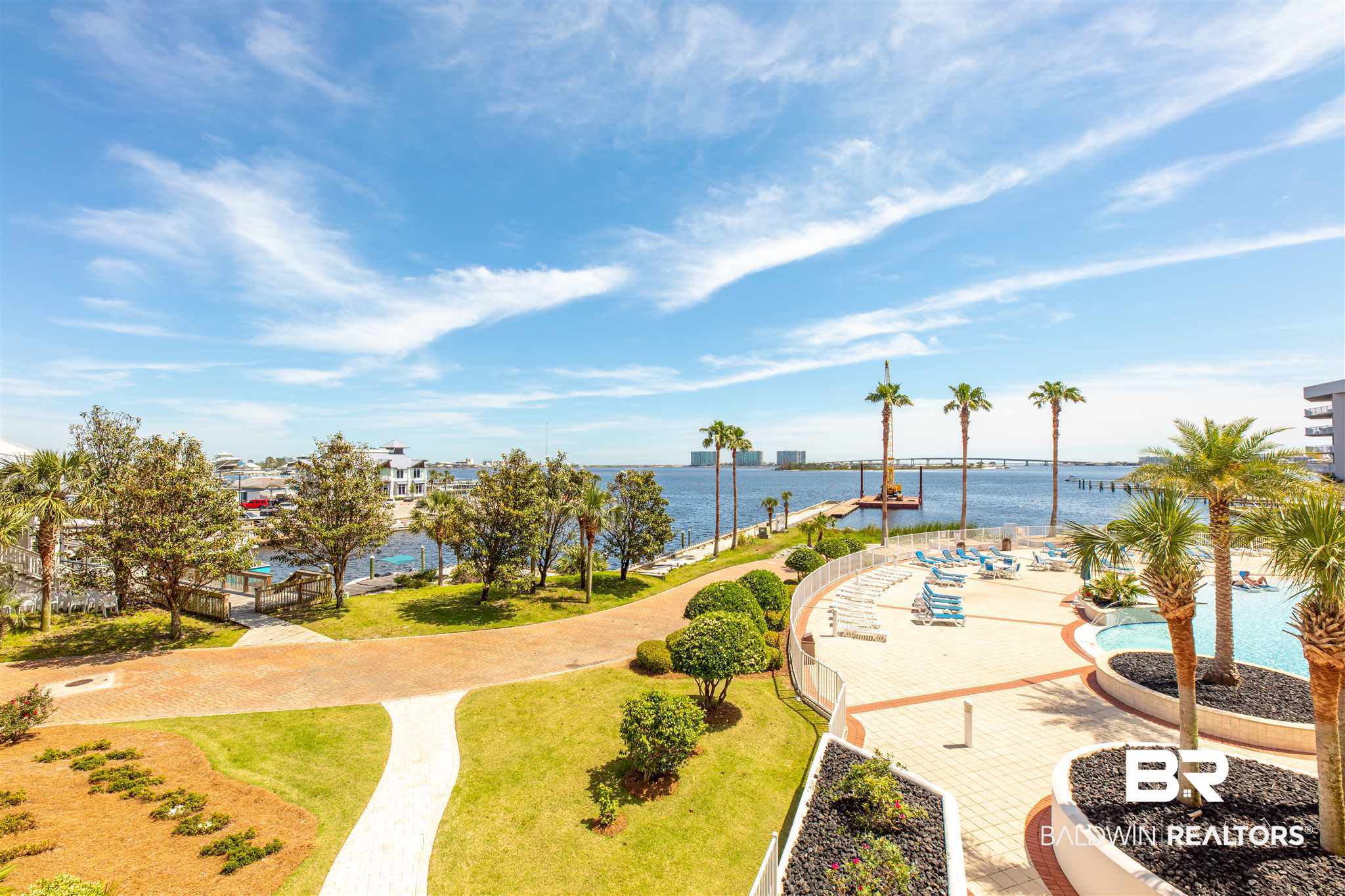 27800 Canal Road, Unit 202 Orange Beach, AL 36561 - Photo 26 of 31