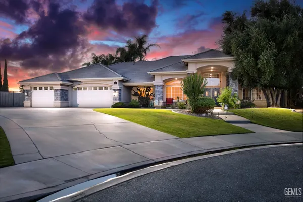 $735,000 | Undisclosed Address, Bakersfield, CA 93314