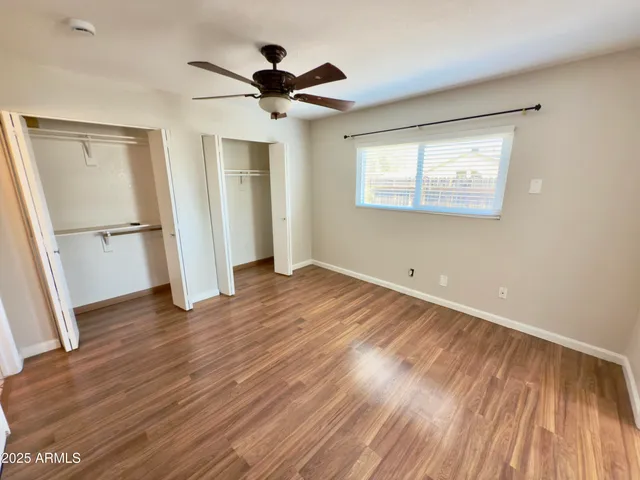 $1,600 | 4448 East Fremont Street, Phoenix, AZ 85042