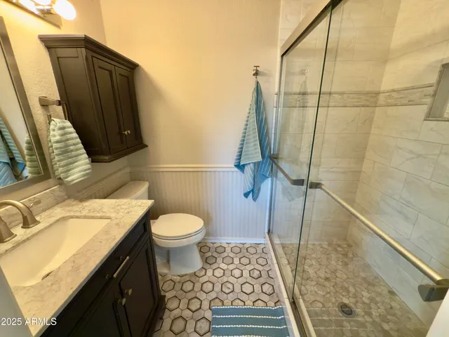 $1,600 | 4448 East Fremont Street, Phoenix, AZ 85042