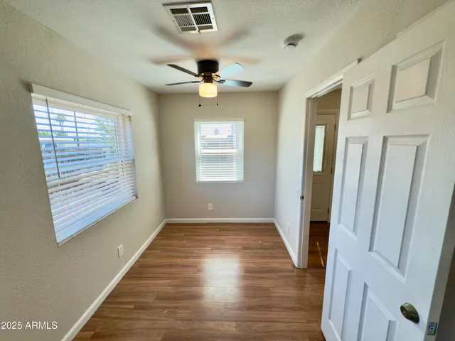 $1,600 | 4448 East Fremont Street, Phoenix, AZ 85042